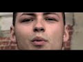 Bobidze&Scor-Rap City Berlin Bobidze&Scor-Rap City Berlin