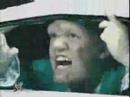 hornswoggle titanatron hornswoggle titanatron