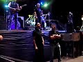 Mago de oz en Denia - Fiesta Pagana (By: El-Buitre)