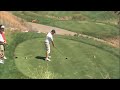 The Dirty Batch(Haysed golf)
