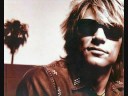 Jon-Bon-Jovi-The-Per