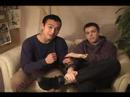 Valtrex Herpes Commercial Spoof