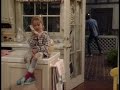 Boy Meets World ~ Morgan Calls 911