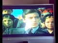 Ghost in ''The godfather''