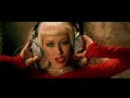 Aint No Other Man (HQ Version)