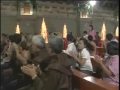 May Bukas Pa - Austistic Child (PART 5 of 6)