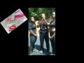 Click here to watch this video NF9 Couples & Cardio