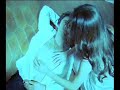 La Solitude Directed by Meta Akkus*