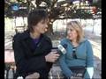 Inqu�rito: Candidatura de Sarah Palin? 21 Novembro