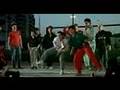 COURIER-1986-breakda