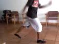 Bombonzinho hardstyle Bombonzinho hardstyle