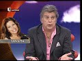 FLORENCIA PEÑA HABLO SOBRE SU VIDEO HOT PUBLICADO