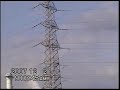 Pteranodon V5-5 on the air Ornithopter RC: New UP load Pteranodon V5-5 on the air Ornithopter RC: New UP load