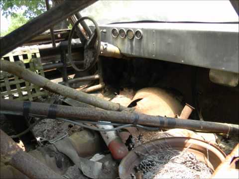 cars for sale cars for sale