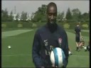 new-official-extended-version-arsenal-crossbar-challenge.html