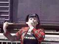 videos de Sword Swallowing