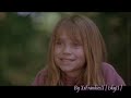 Mary-Kate And Ashley ~ A Thousand Miles Mary-Kate And Ashley ~ A Thousand Miles