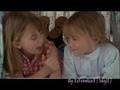 Mary-Kate And Ashley ~ A Thousand Miles