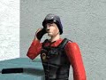 Wassup Half-life