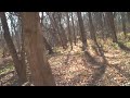 Helmet Cam CR 125 Trail 2