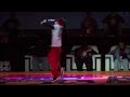 KOD6 hiphop决赛-Maika(Win) vs JC俊.flv