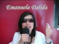 manuela Dalida