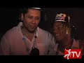 Chino Espinoza - Club Sachi in Long Bech