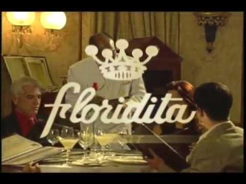 Imagen de previsualización de YouTube