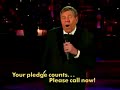 Telethon \