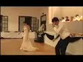 doug   jesses wedding surprise first dance