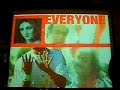 liveset liveset