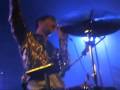 videos de Jamie Lidell Live