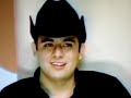 EL CHICO ELIZALDE ESPECIALES DE VIDEOROLA 3 EL CHICO ELIZALDE ESPECIALES DE VIDEOROLA 3