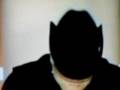 EL CHICO ELIZALDE ESPECIALES DE VIDEOROLA 3