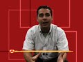 Espacio Radioactivo - Jeffrey de León