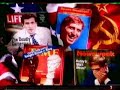 Bobby Fischer chess game world champion