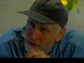 Bobby Fischer chess game world champion