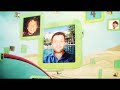 Volvo C30 Virtual Drive Around the World
