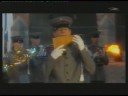 rauno lehtinen: on hetki

tv-show: hamina tattoo
year 2002

stefan stanciu, panflute

finnish defence force conscript band