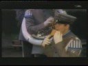 rauno lehtinen: on hetki

tv-show: hamina tattoo
year 2002

stefan stanciu, panflute

finnish defence force conscript band