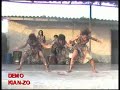Kian-Zo Teil2