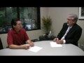 Austin Home Prices & Interest Rates Going Up?