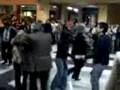 videos de Aniversario Administracion UIGV continuacion