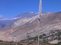 Muktinath Nepal