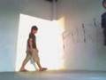 BruShuffle Compilation, FaaWaoQafYaa Vol. 2