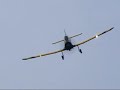Pokaz Samolotu Ga?niczego PZL- M18B Dromader