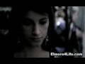 Outlandish - Callin u Outlandish - Callin u
