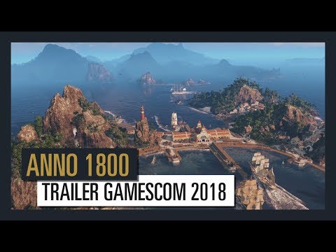 Vidéo 1