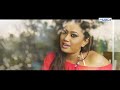 Sitha Handai - Nirosha Virajini Official HD Video Download Link music.lk Main Artist - Nirosha Virajini Music - Thusith Niroshana Lyrics - Hemasiri Halpita