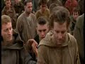 Francesco d ' Assisi e la sua Porziuncola - Mickey Rourke